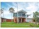10 Bayswood Avenue, Vincentia NSW 2540