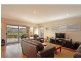 10 Bayswood Avenue, Vincentia NSW 2540