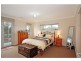 10 Bayswood Avenue, Vincentia NSW 2540
