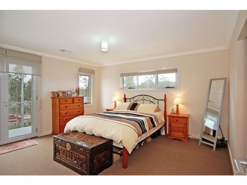 10 Bayswood Avenue, Vincentia NSW 2540