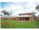 10 Bayswood Avenue, Vincentia NSW 2540