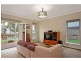10 Bayswood Avenue, Vincentia NSW 2540