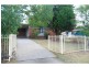 78 Sampson Crescent, Bomaderry NSW 2541