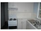 78 Sampson Crescent, Bomaderry NSW 2541