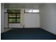 78 Sampson Crescent, Bomaderry NSW 2541