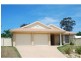 73 Burradoo Crescent, Nowra NSW 2541