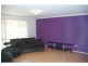 73 Burradoo Crescent, Nowra NSW 2541