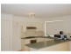 73 Burradoo Crescent, Nowra NSW 2541