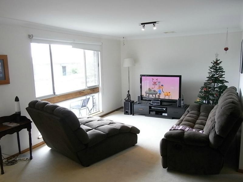 20 Colloden Avenue, Vincentia NSW 2540