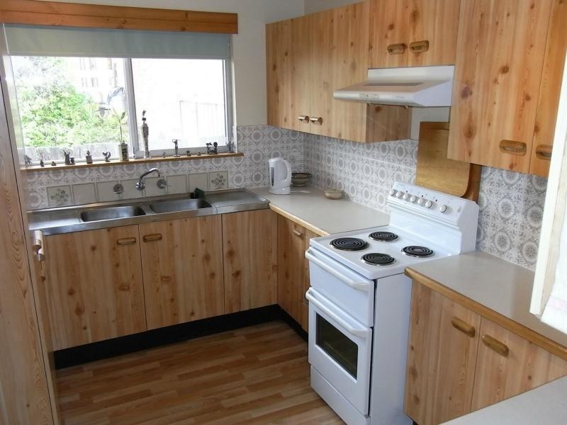 20 Colloden Avenue, Vincentia NSW 2540