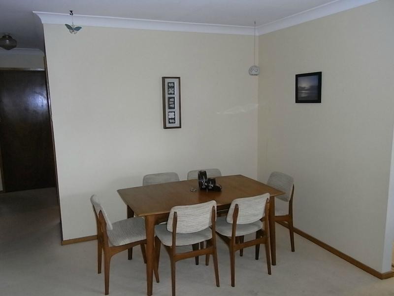 20 Colloden Avenue, Vincentia NSW 2540