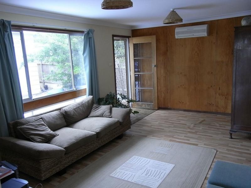 20 Colloden Avenue, Vincentia NSW 2540