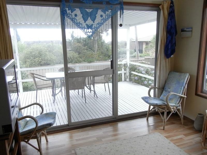 20 Colloden Avenue, Vincentia NSW 2540