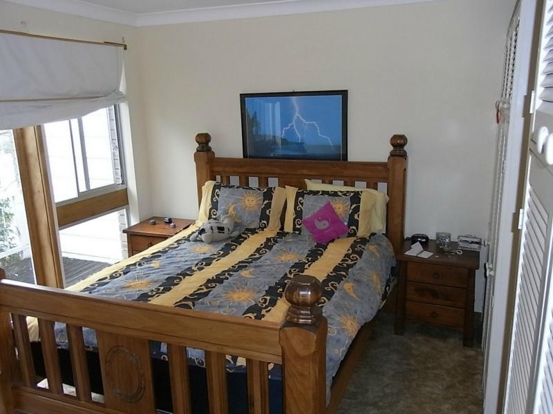 20 Colloden Avenue, Vincentia NSW 2540