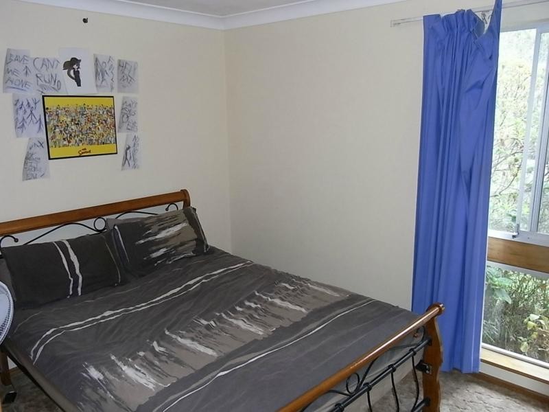 20 Colloden Avenue, Vincentia NSW 2540