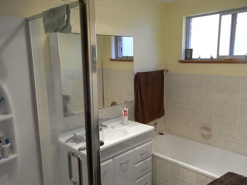 20 Colloden Avenue, Vincentia NSW 2540