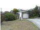 20 Colloden Avenue, Vincentia NSW 2540