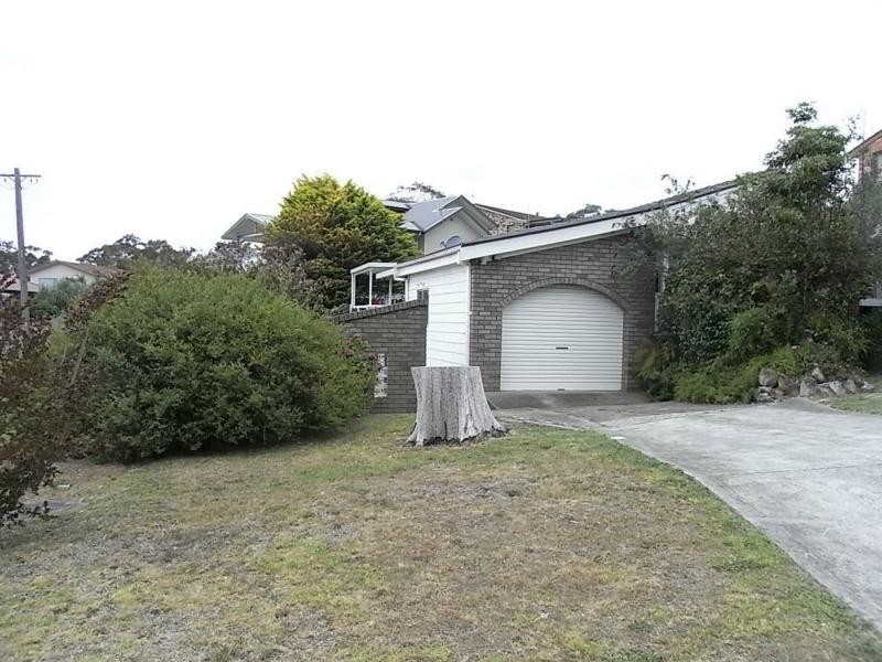 20 Colloden Avenue, Vincentia NSW 2540