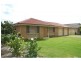 20 The Garden Walk, Worrigee NSW 2540