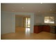 20 The Garden Walk, Worrigee NSW 2540
