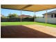20 The Garden Walk, Worrigee NSW 2540