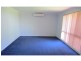 20 The Garden Walk, Worrigee NSW 2540
