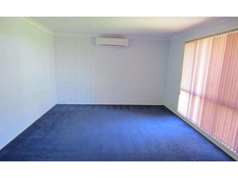 20 The Garden Walk, Worrigee NSW 2540