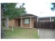 2/167 St Anns Street, Nowra NSW 2541