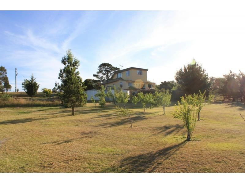 297 Burden Drive, Oallen NSW 2622