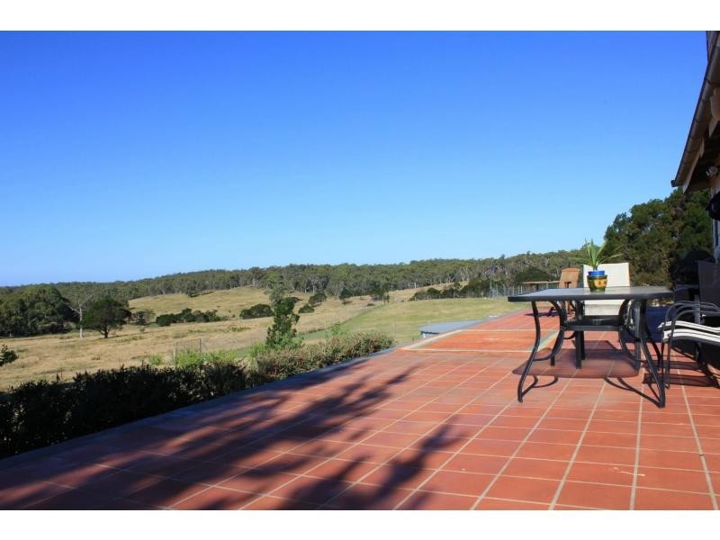 297 Burden Drive, Oallen NSW 2622