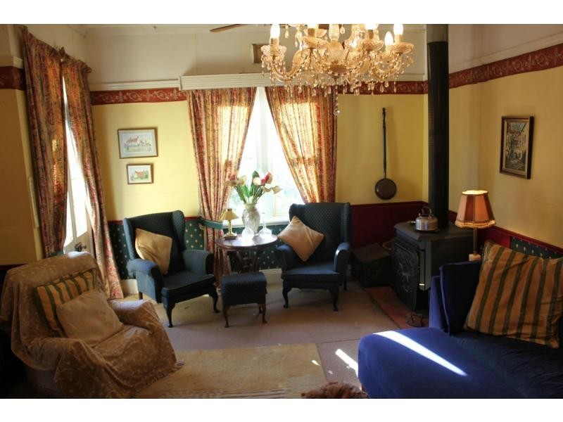 297 Burden Drive, Oallen NSW 2622