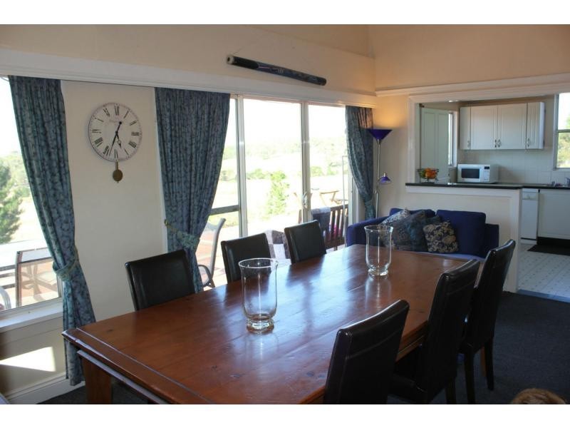 297 Burden Drive, Oallen NSW 2622