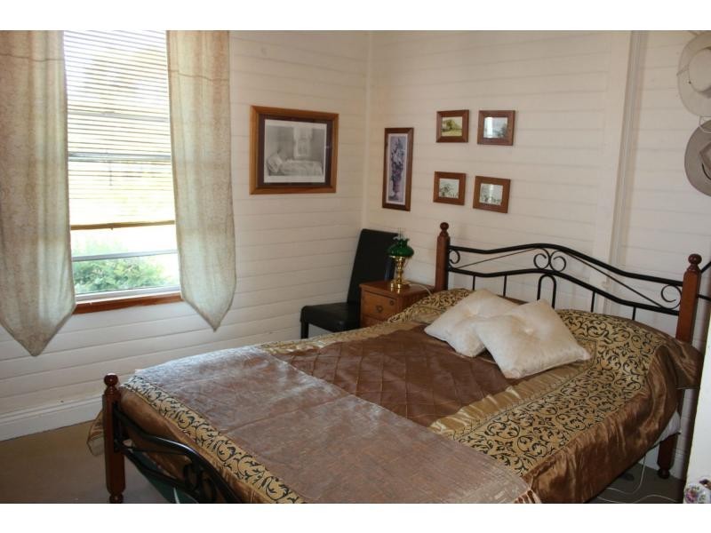 297 Burden Drive, Oallen NSW 2622