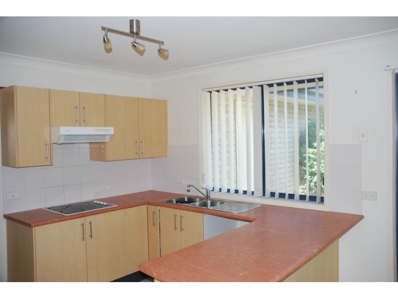 34 Sophia Road, Worrigee NSW 2540