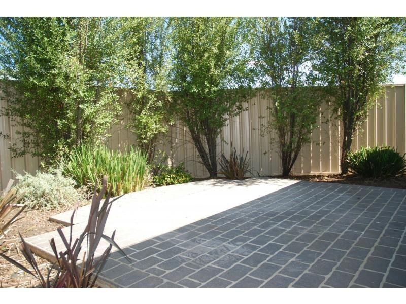 34 Sophia Road, Worrigee NSW 2540