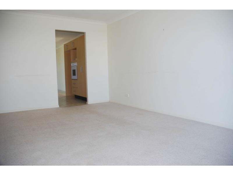 34 Sophia Road, Worrigee NSW 2540