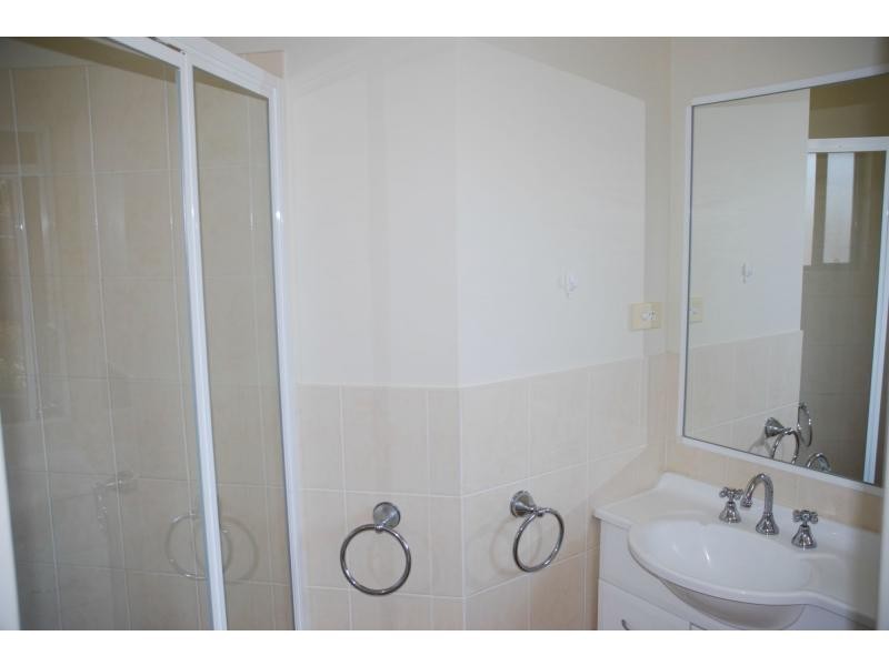 34 Sophia Road, Worrigee NSW 2540