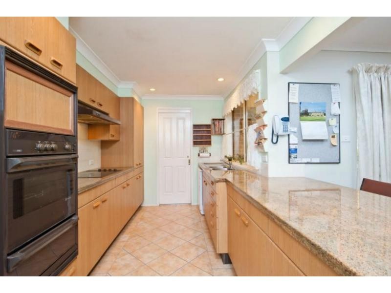 182 Old Southern Road, Worrigee NSW 2540