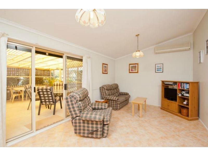 182 Old Southern Road, Worrigee NSW 2540