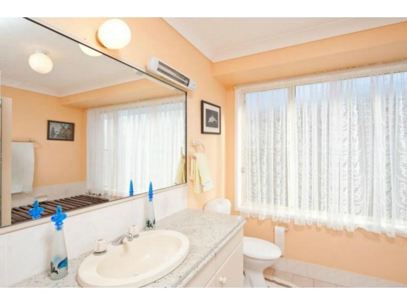 182 Old Southern Road, Worrigee NSW 2540