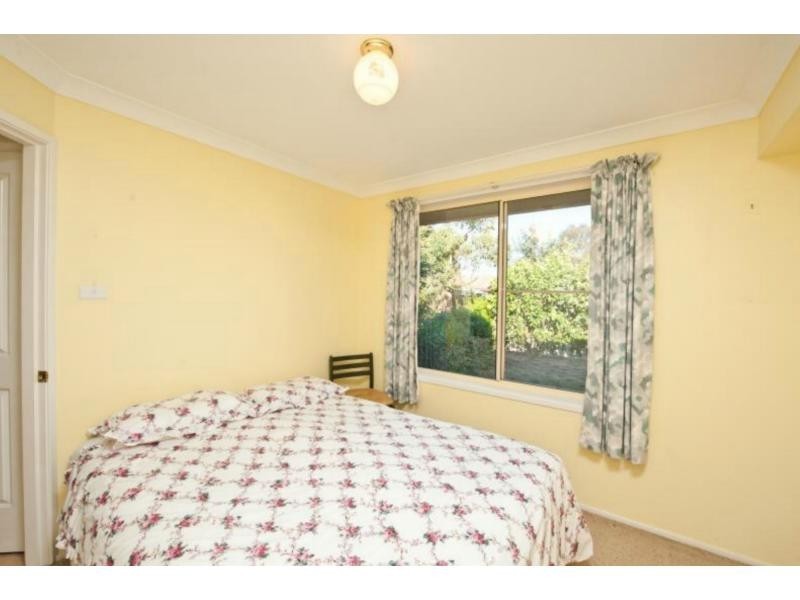 182 Old Southern Road, Worrigee NSW 2540