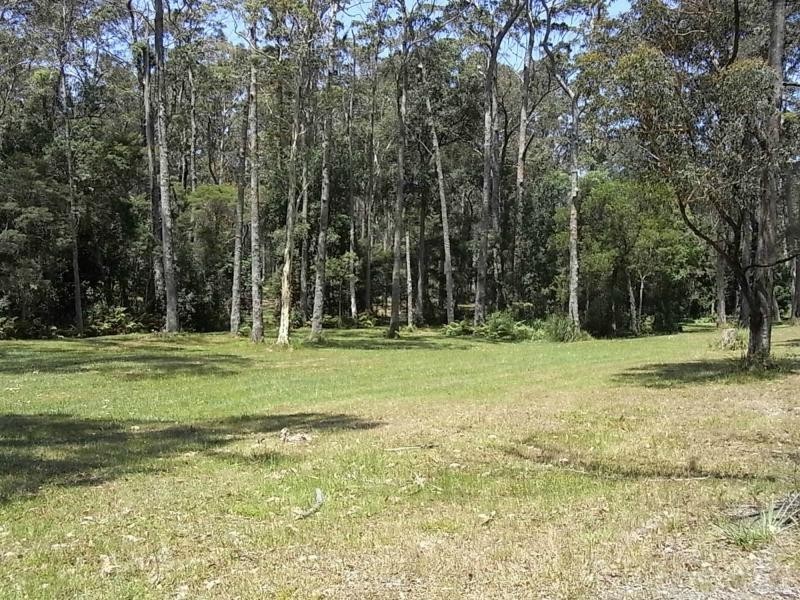 193 Grange Road, St Georges Basin NSW 2540