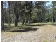 193 Grange Road, St Georges Basin NSW 2540