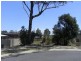 19 Paino Crescent, Sanctuary Point NSW 2540