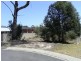 19 Paino Crescent, Sanctuary Point NSW 2540