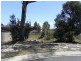 19 Paino Crescent, Sanctuary Point NSW 2540