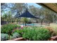 110 Timber Ridge Drive, Nowra Hill NSW 2540