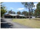 110 Timber Ridge Drive, Nowra Hill NSW 2540