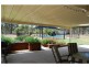 110 Timber Ridge Drive, Nowra Hill NSW 2540