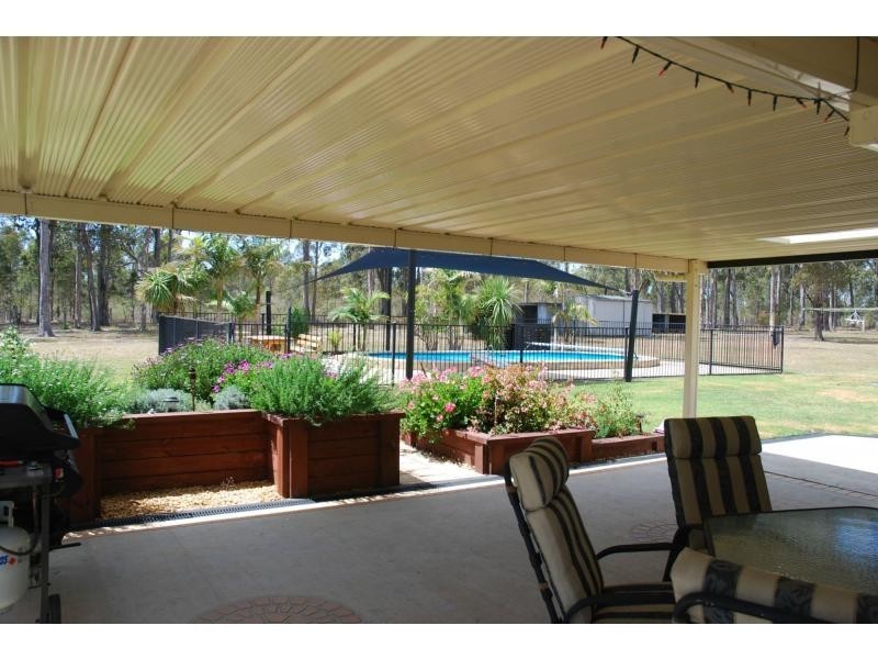 110 Timber Ridge Drive, Nowra Hill NSW 2540